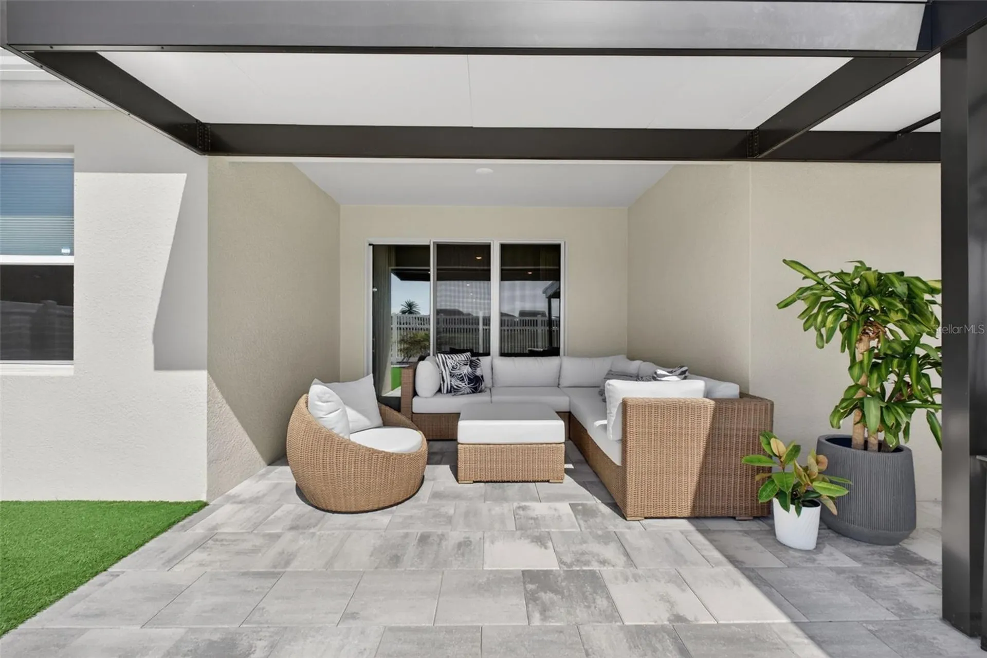 9433 Emerald Berry Drive Winter Garden FL 34787