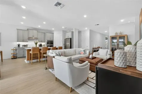 9433 Emerald Berry Drive Winter Garden FL 34787