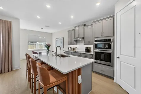 9433 Emerald Berry Drive Winter Garden FL 34787