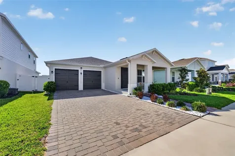 9433 Emerald Berry Drive Winter Garden FL 34787