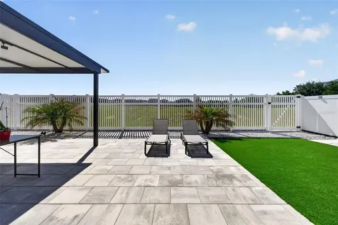 9433 Emerald Berry Drive Winter Garden FL 34787