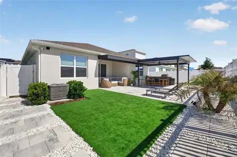 9433 Emerald Berry Drive Winter Garden FL 34787