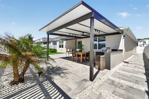 9433 Emerald Berry Drive Winter Garden FL 34787