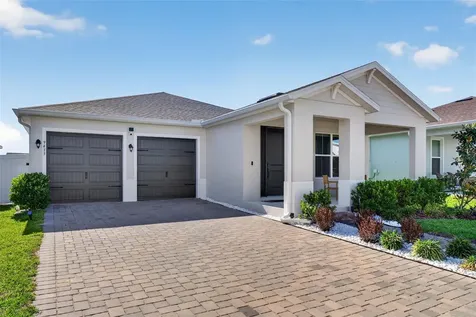 9433 Emerald Berry Drive Winter Garden FL 34787