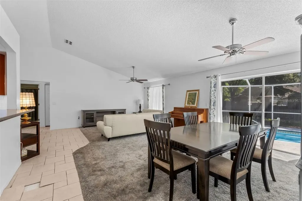 1546 Emblidge Court Lutz FL 33559
