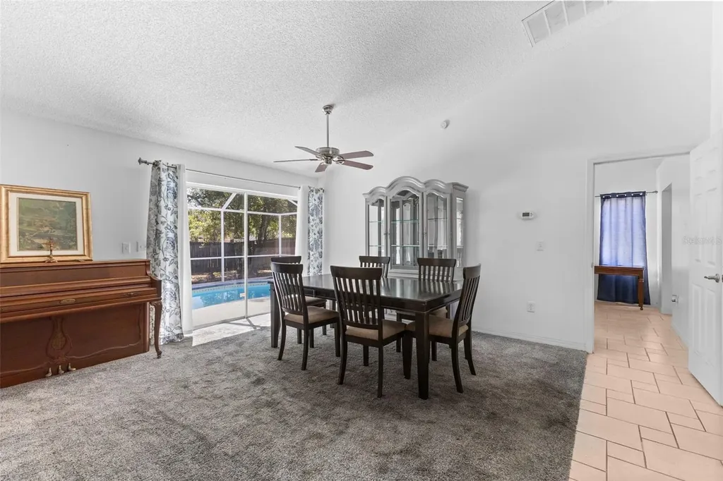 1546 Emblidge Court Lutz FL 33559