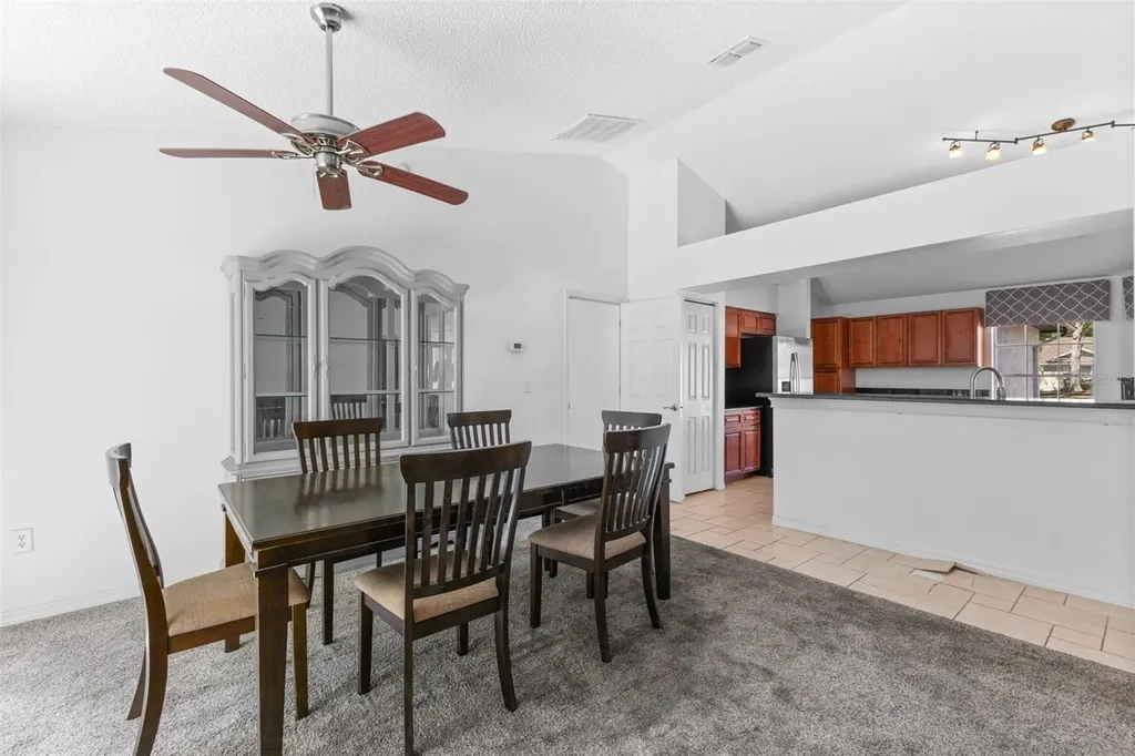 1546 Emblidge Court Lutz FL 33559