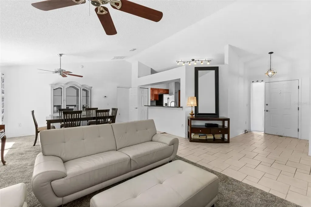 1546 Emblidge Court Lutz FL 33559