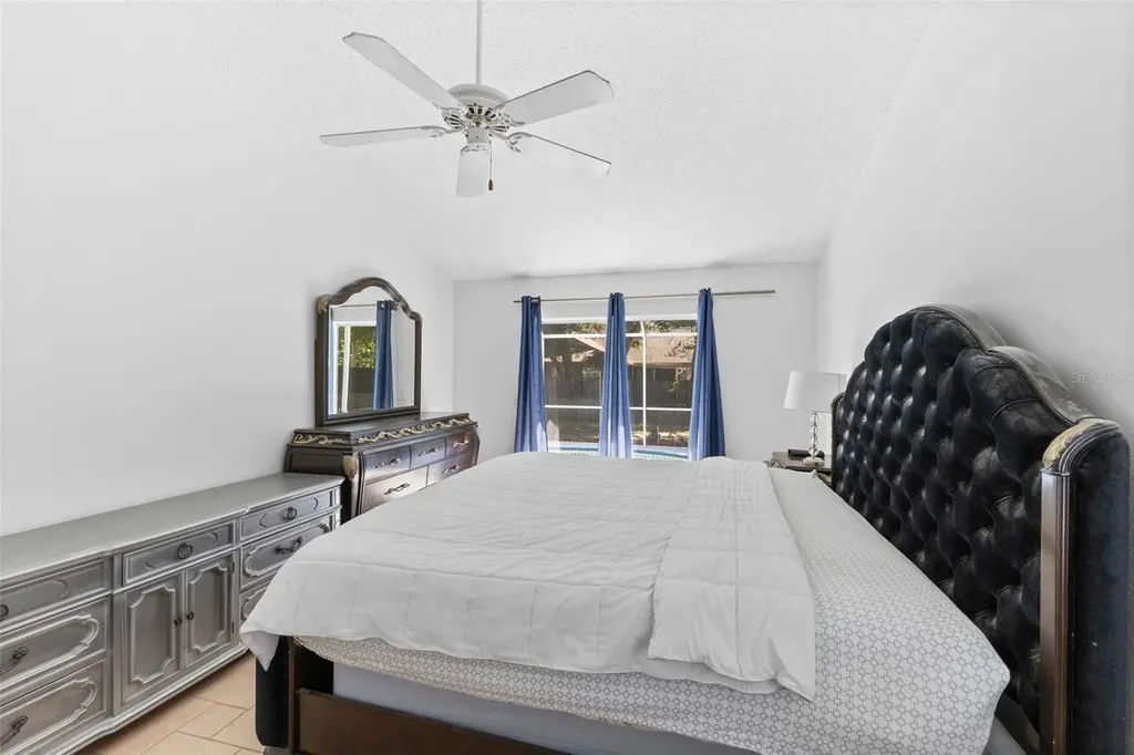1546 Emblidge Court Lutz FL 33559