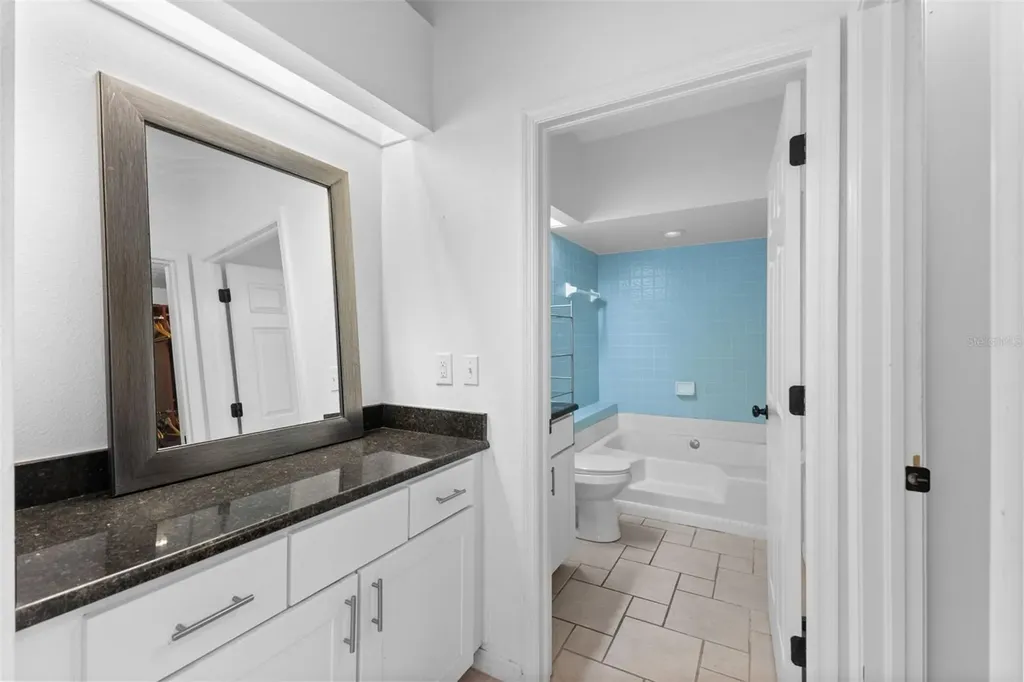 1546 Emblidge Court Lutz FL 33559