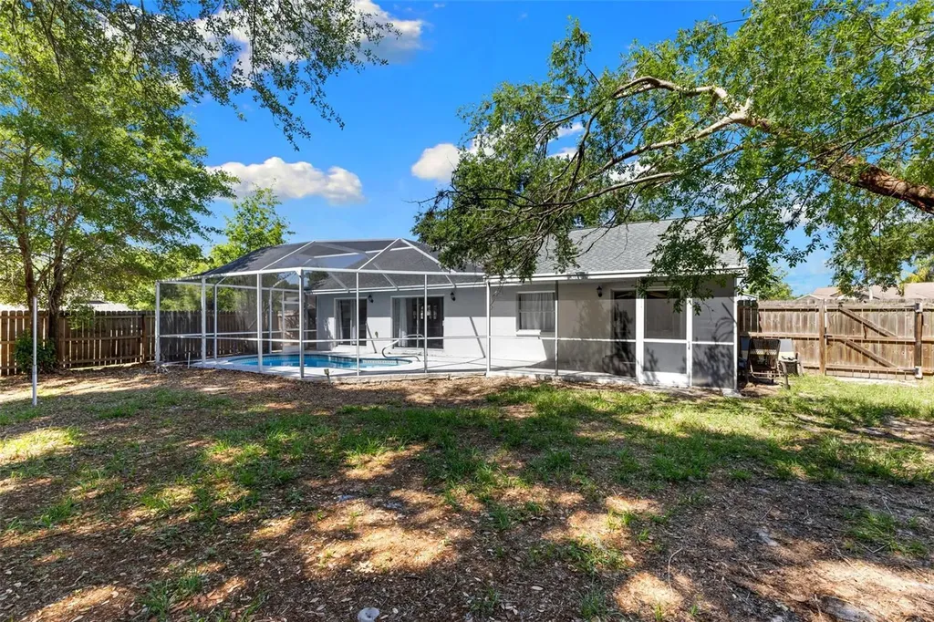 1546 Emblidge Court Lutz FL 33559