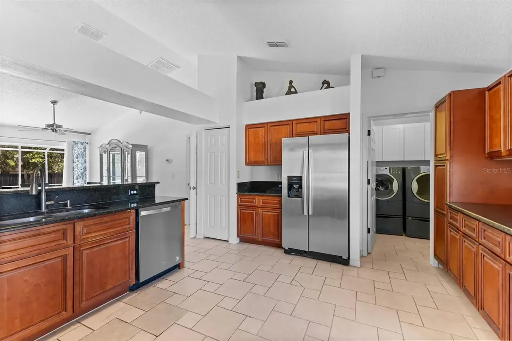 1546 Emblidge Court Lutz FL 33559