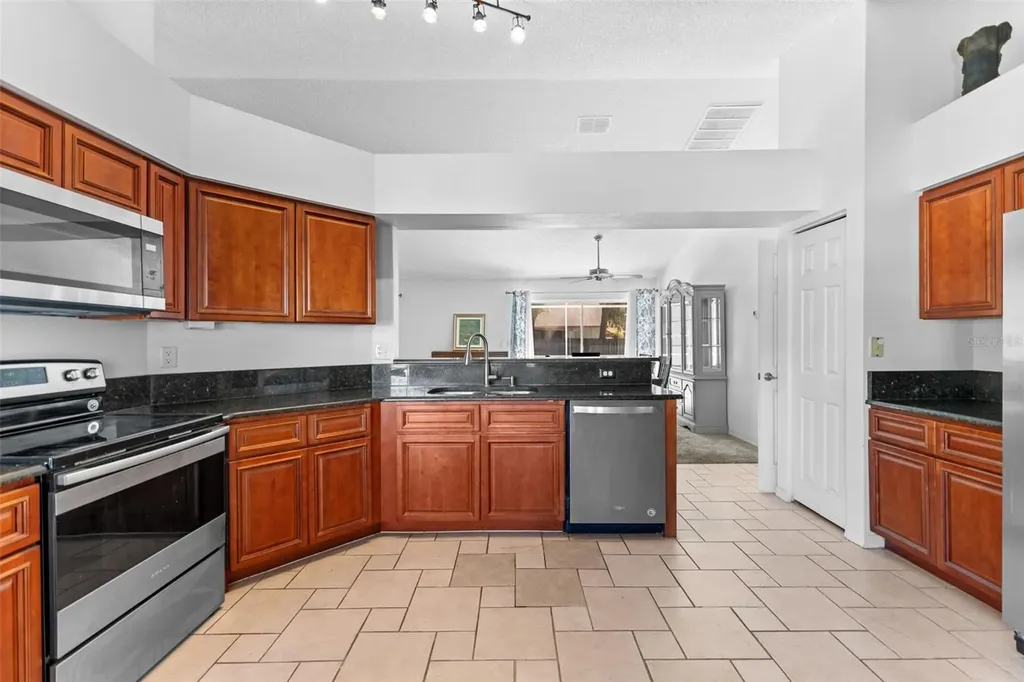 1546 Emblidge Court Lutz FL 33559