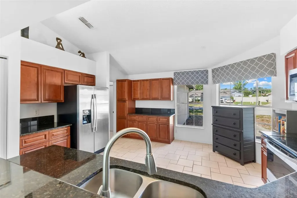 1546 Emblidge Court Lutz FL 33559