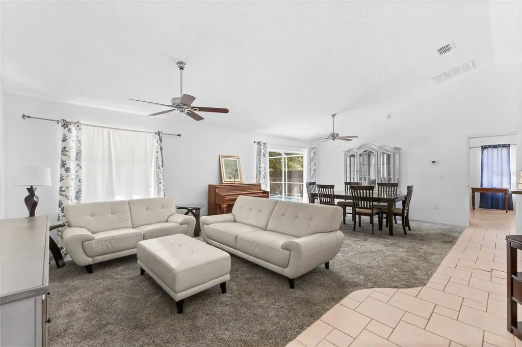 1546 Emblidge Court Lutz FL 33559