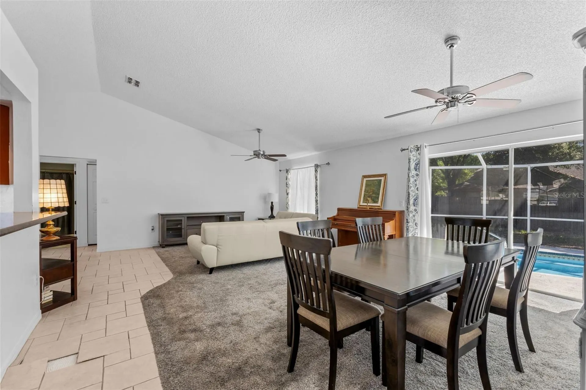 1546 Emblidge Court Lutz FL 33559