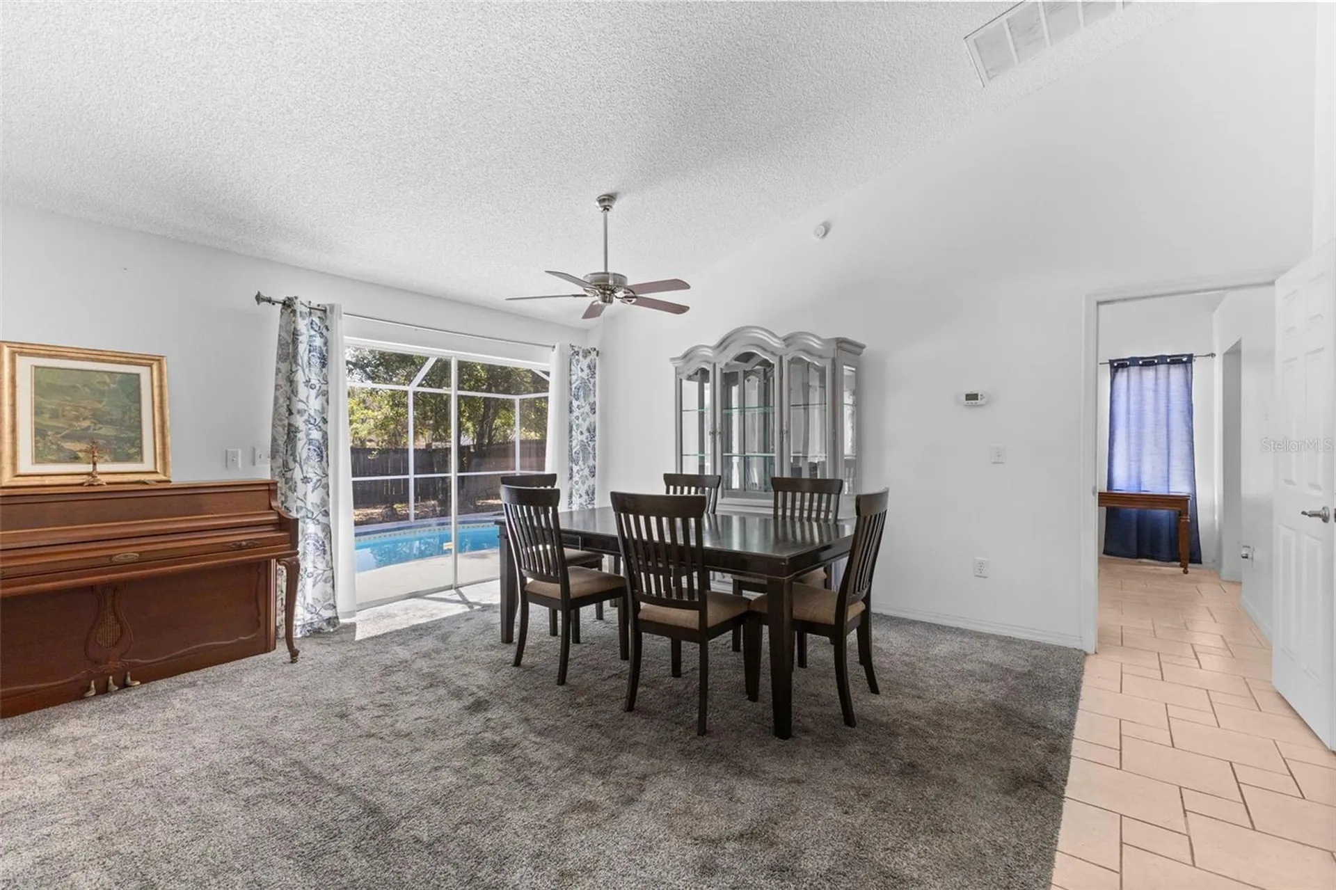 1546 Emblidge Court Lutz FL 33559