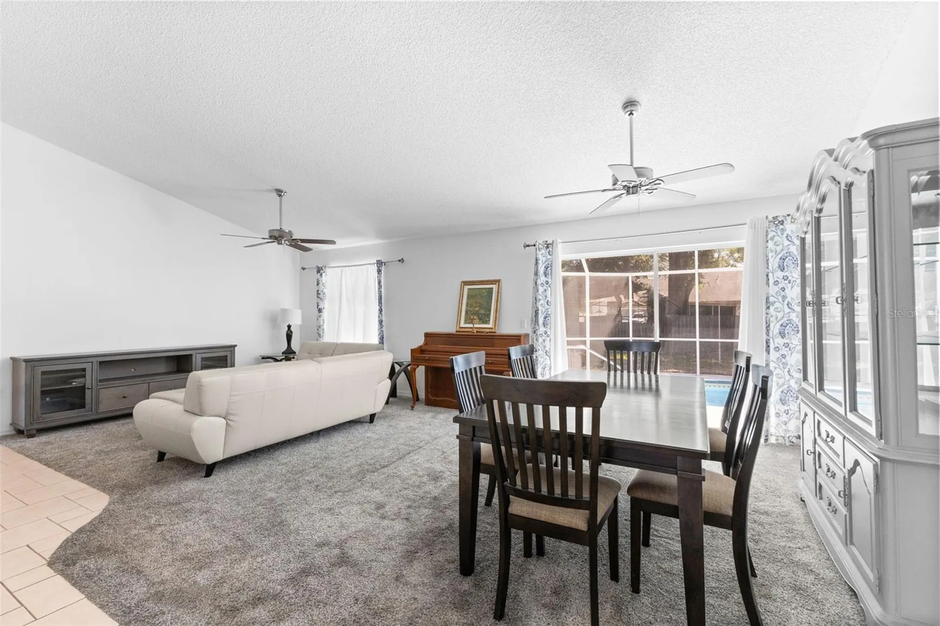 1546 Emblidge Court Lutz FL 33559