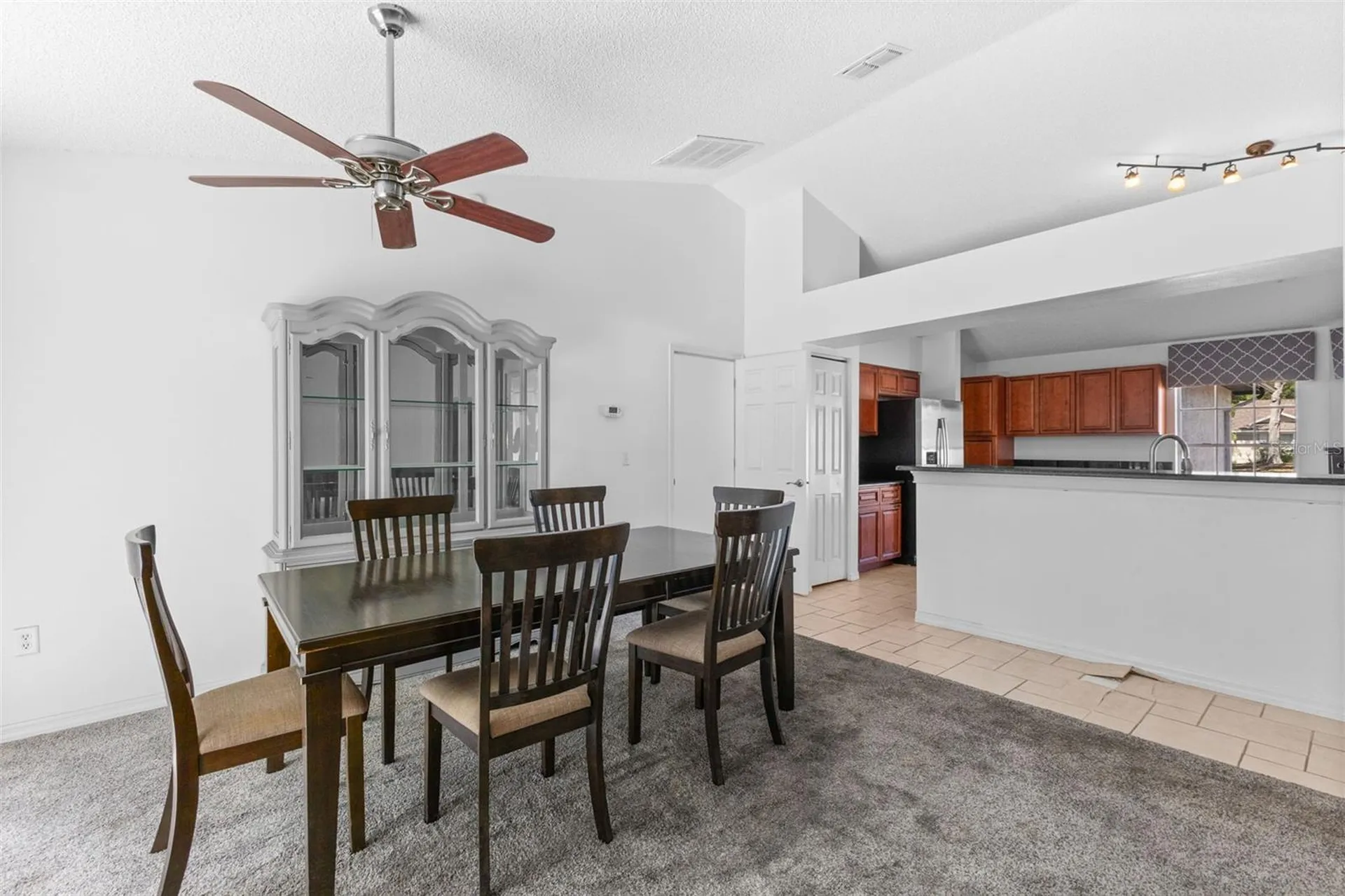 1546 Emblidge Court Lutz FL 33559