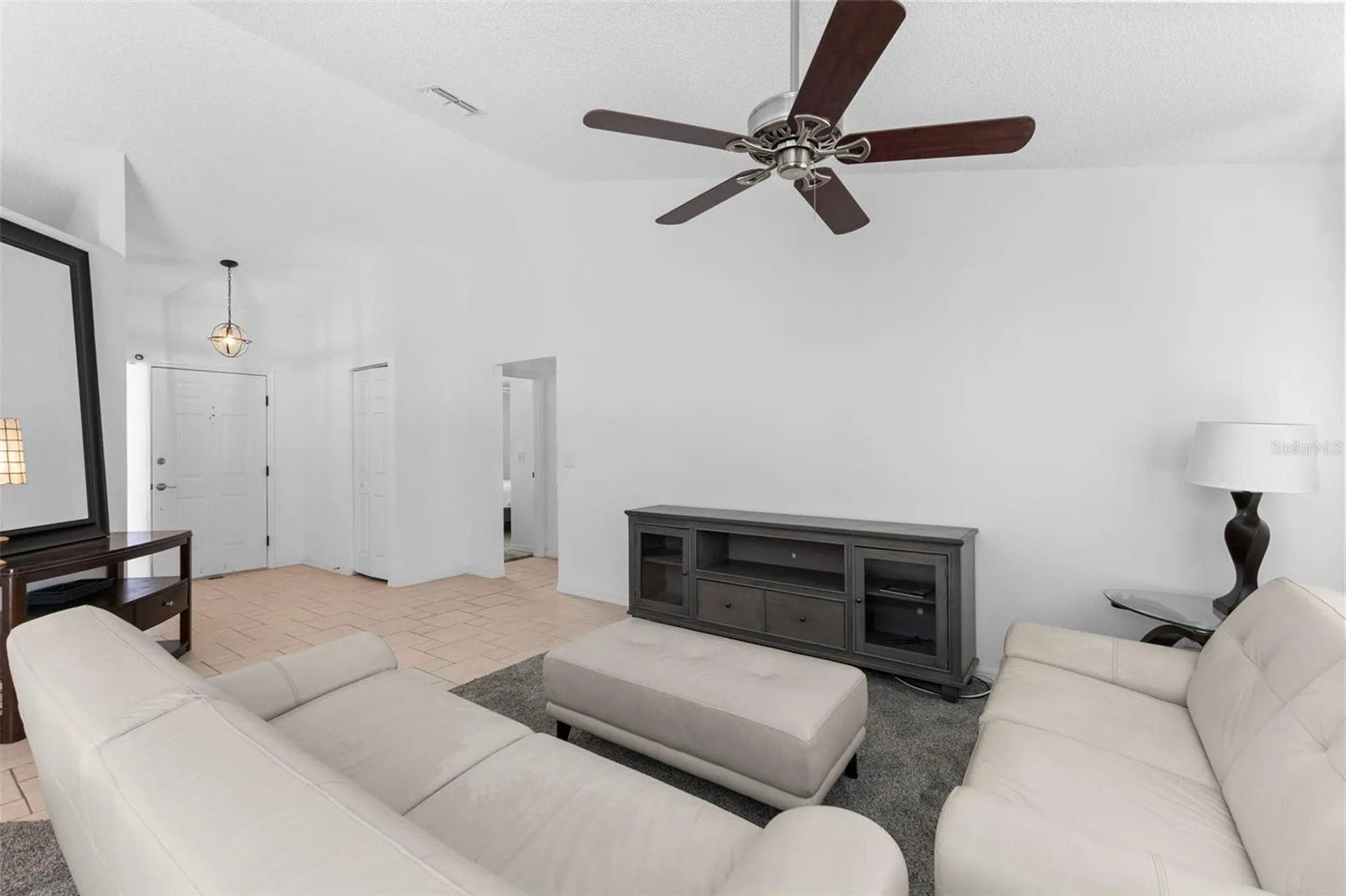 1546 Emblidge Court Lutz FL 33559