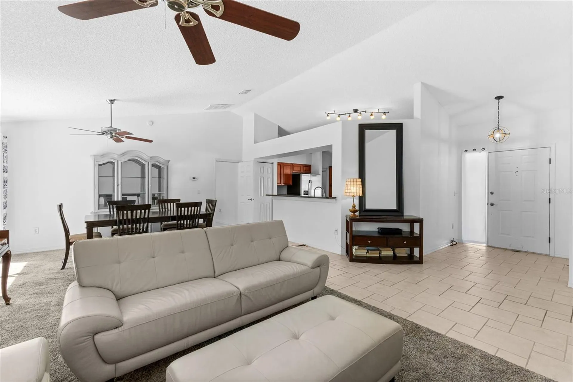 1546 Emblidge Court Lutz FL 33559