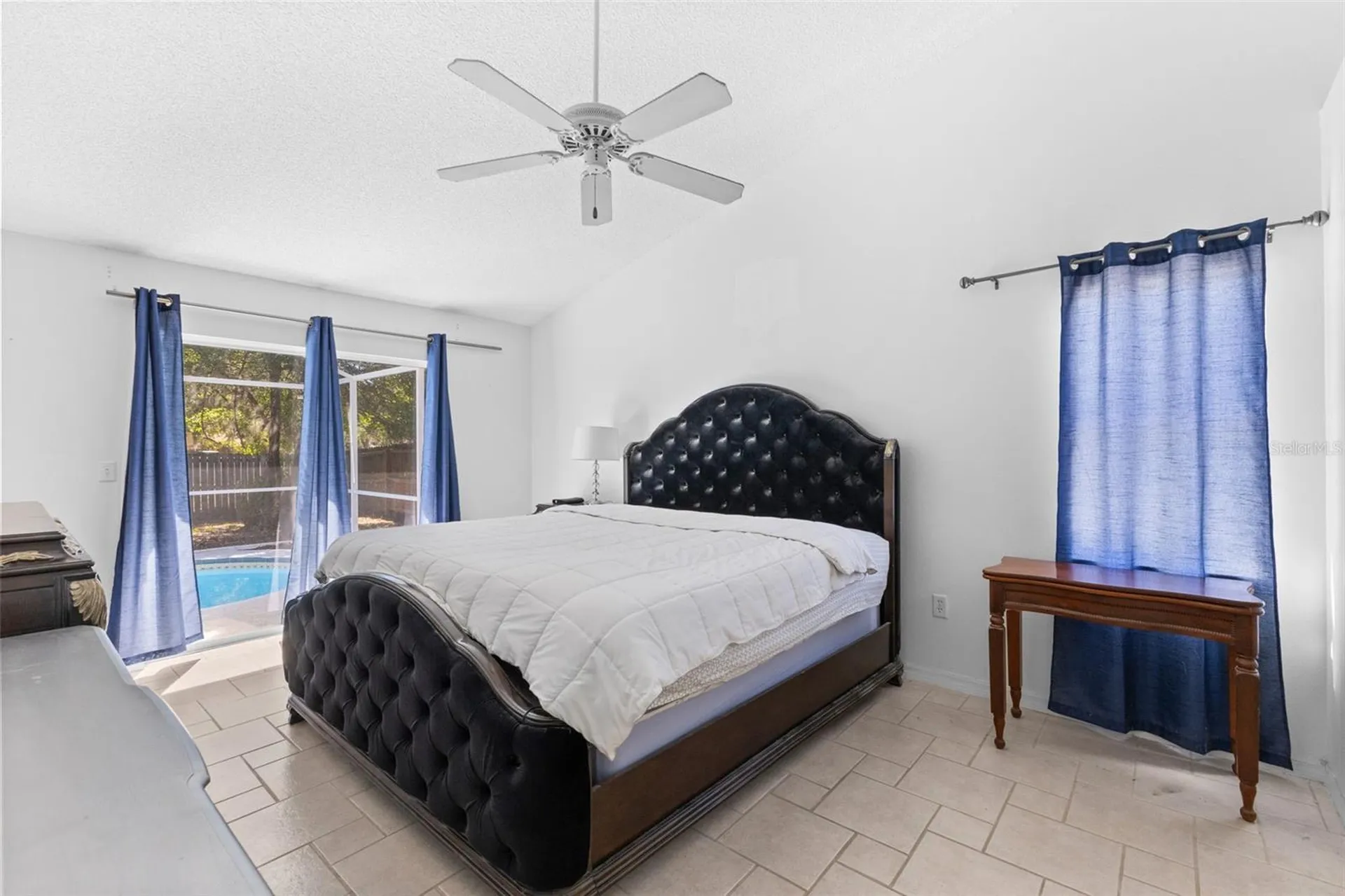 1546 Emblidge Court Lutz FL 33559