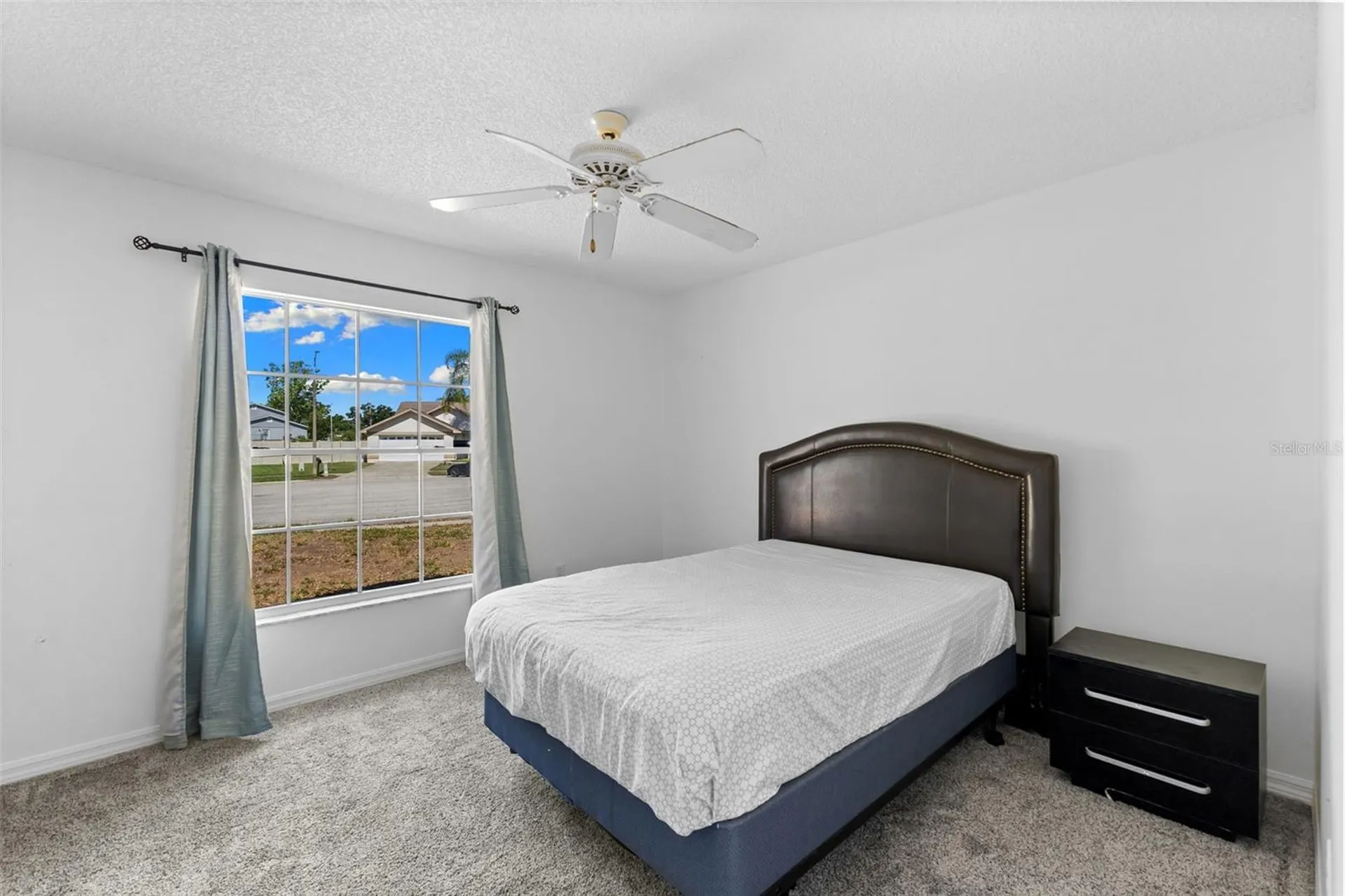 1546 Emblidge Court Lutz FL 33559