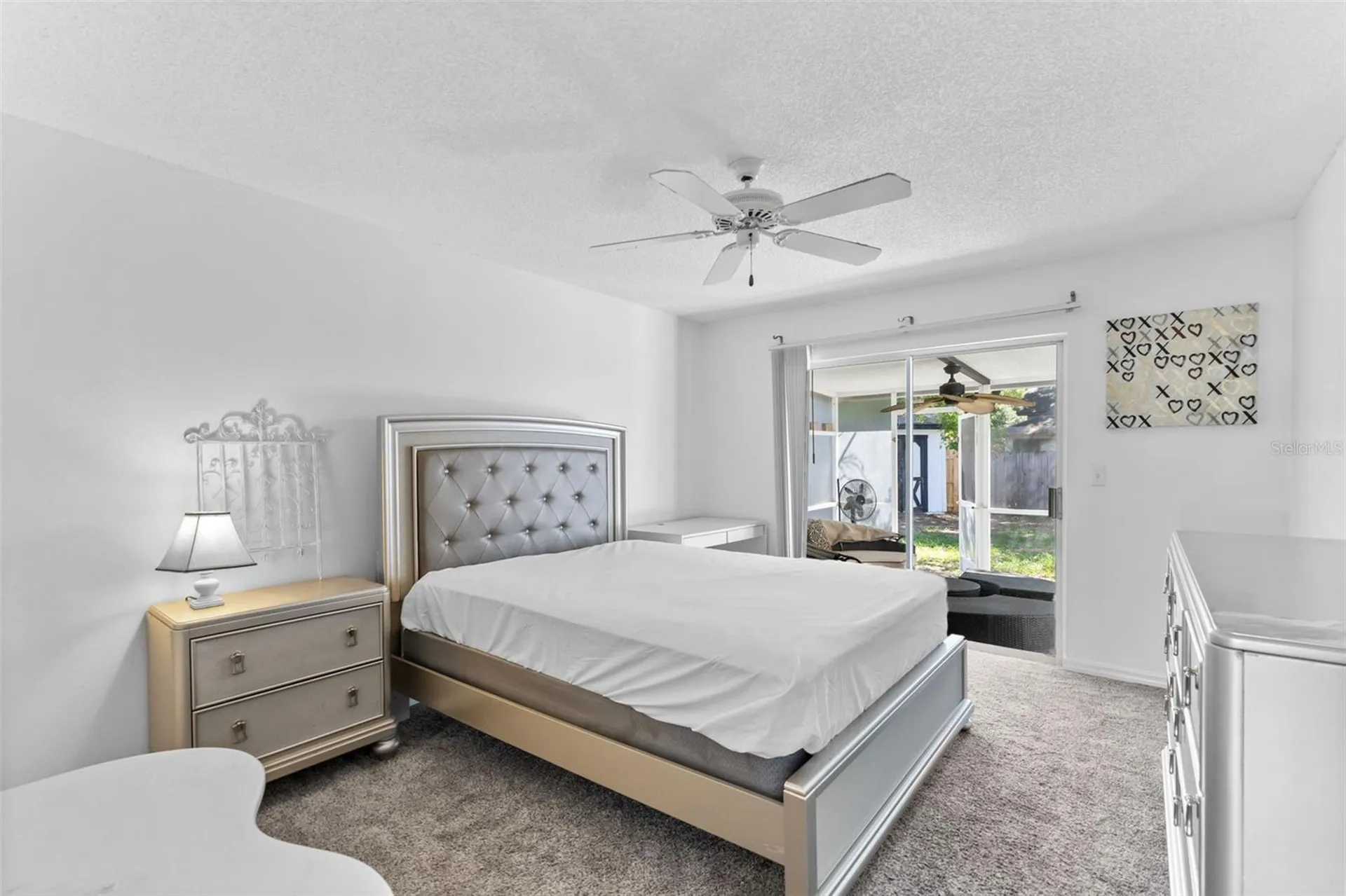 1546 Emblidge Court Lutz FL 33559