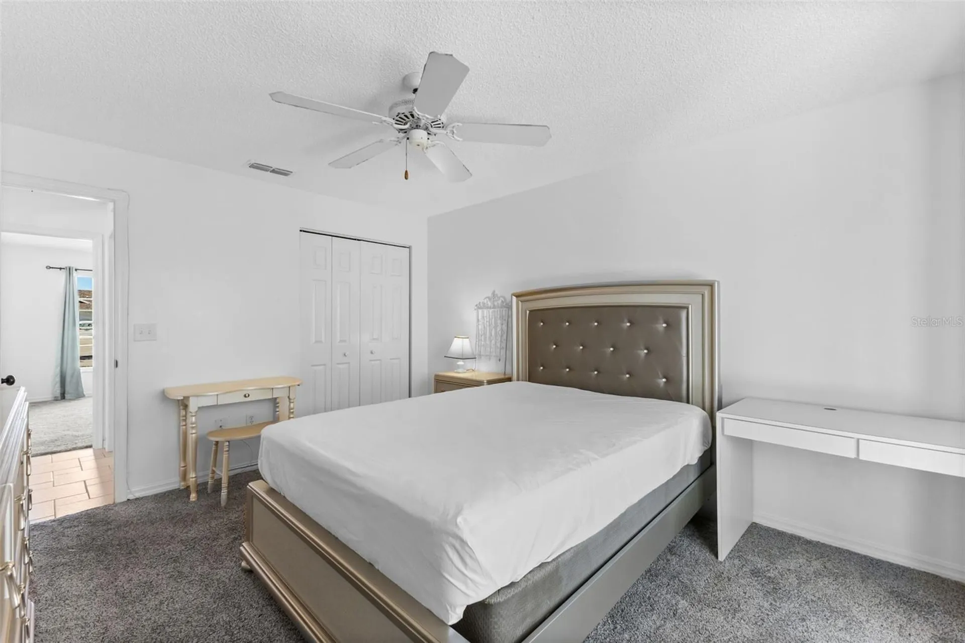 1546 Emblidge Court Lutz FL 33559