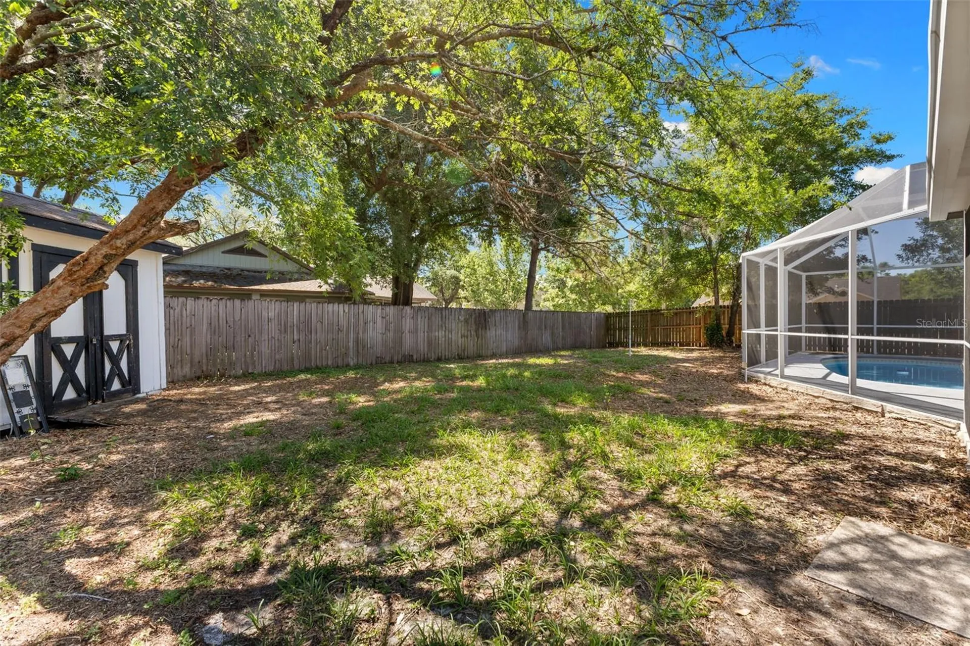 1546 Emblidge Court Lutz FL 33559