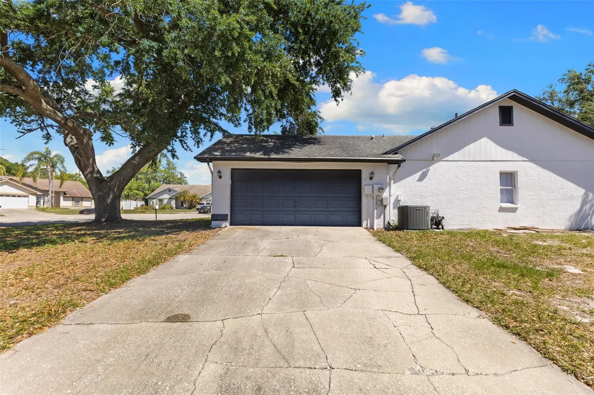 1546 Emblidge Court Lutz FL 33559