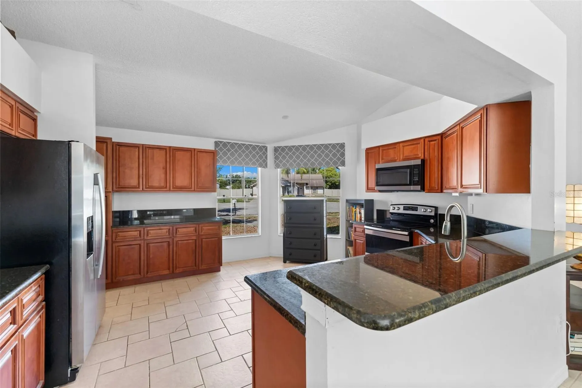 1546 Emblidge Court Lutz FL 33559