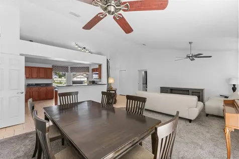 1546 Emblidge Court Lutz FL 33559