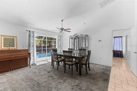 1546 Emblidge Court Lutz FL 33559
