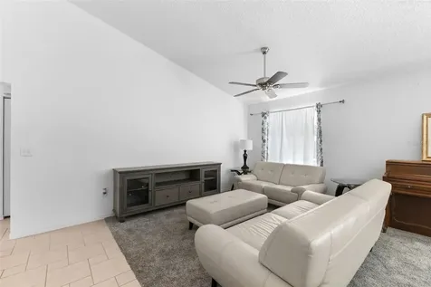 1546 Emblidge Court Lutz FL 33559