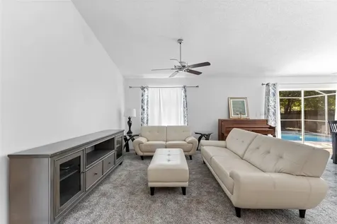 1546 Emblidge Court Lutz FL 33559