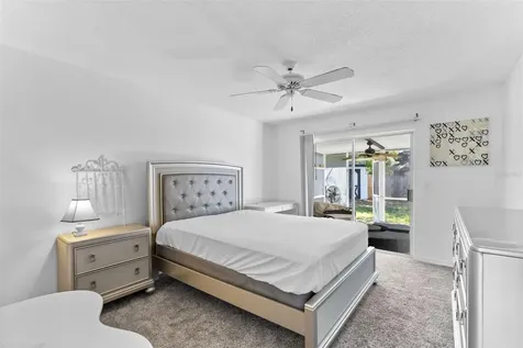 1546 Emblidge Court Lutz FL 33559