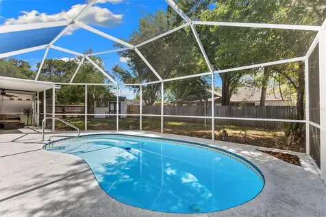 1546 Emblidge Court Lutz FL 33559