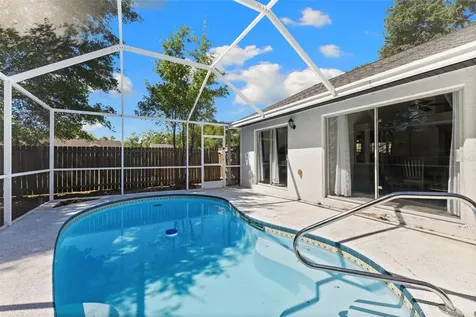 1546 Emblidge Court Lutz FL 33559