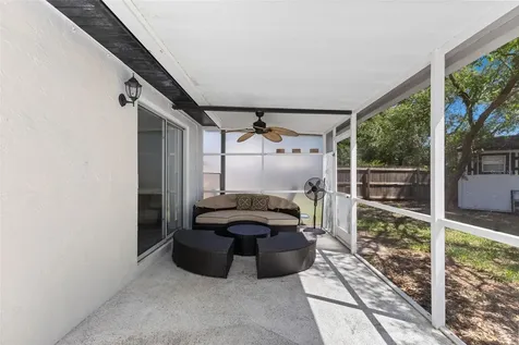 1546 Emblidge Court Lutz FL 33559