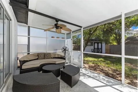 1546 Emblidge Court Lutz FL 33559