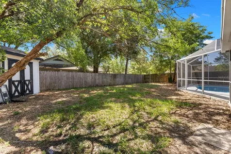 1546 Emblidge Court Lutz FL 33559