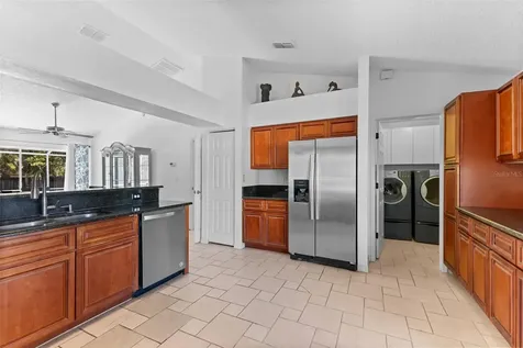 1546 Emblidge Court Lutz FL 33559