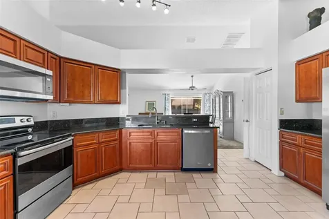 1546 Emblidge Court Lutz FL 33559