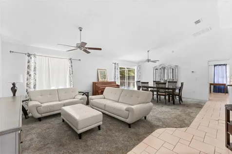 1546 Emblidge Court Lutz FL 33559