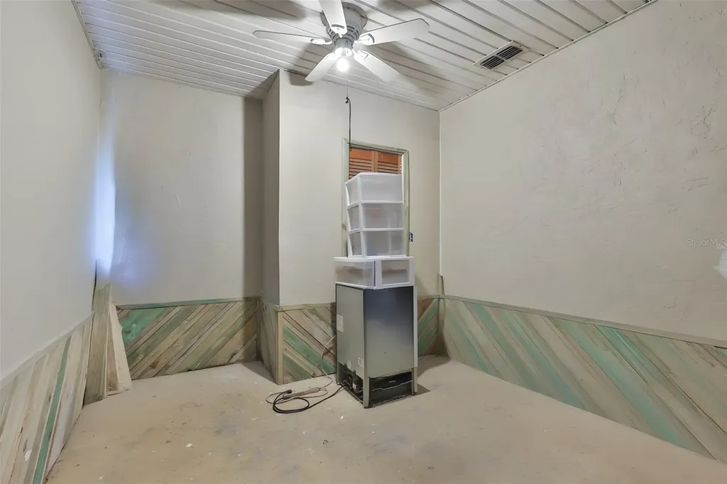 741 Morrel Avenue Lake Wales FL 33859