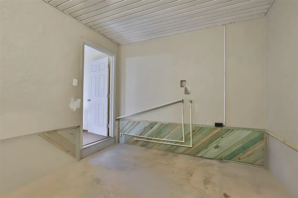 741 Morrel Avenue Lake Wales FL 33859