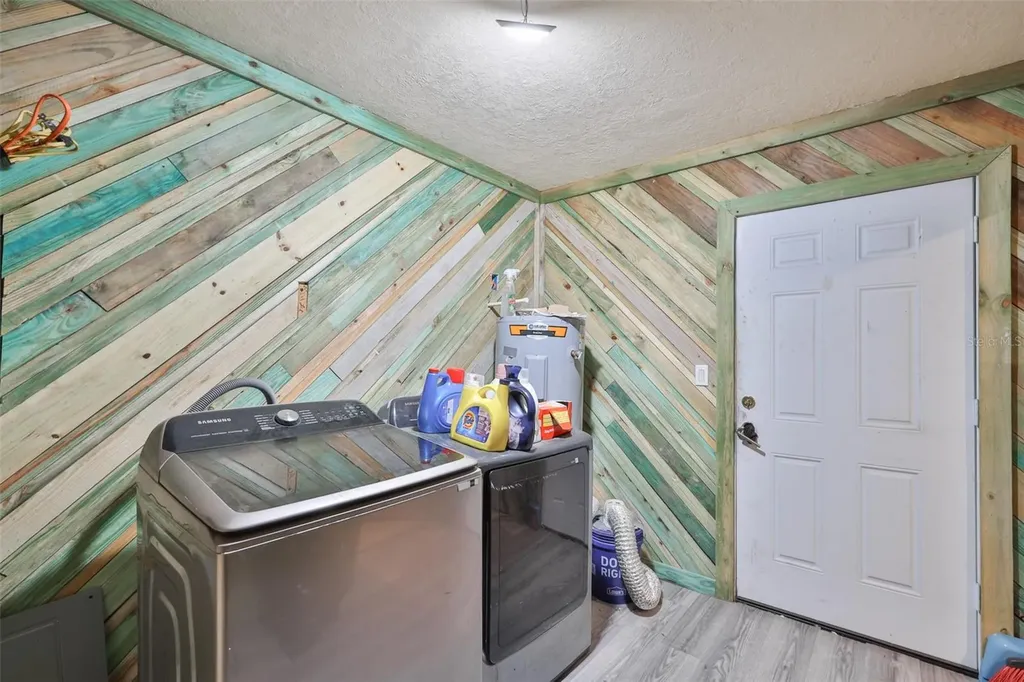 741 Morrel Avenue Lake Wales FL 33859