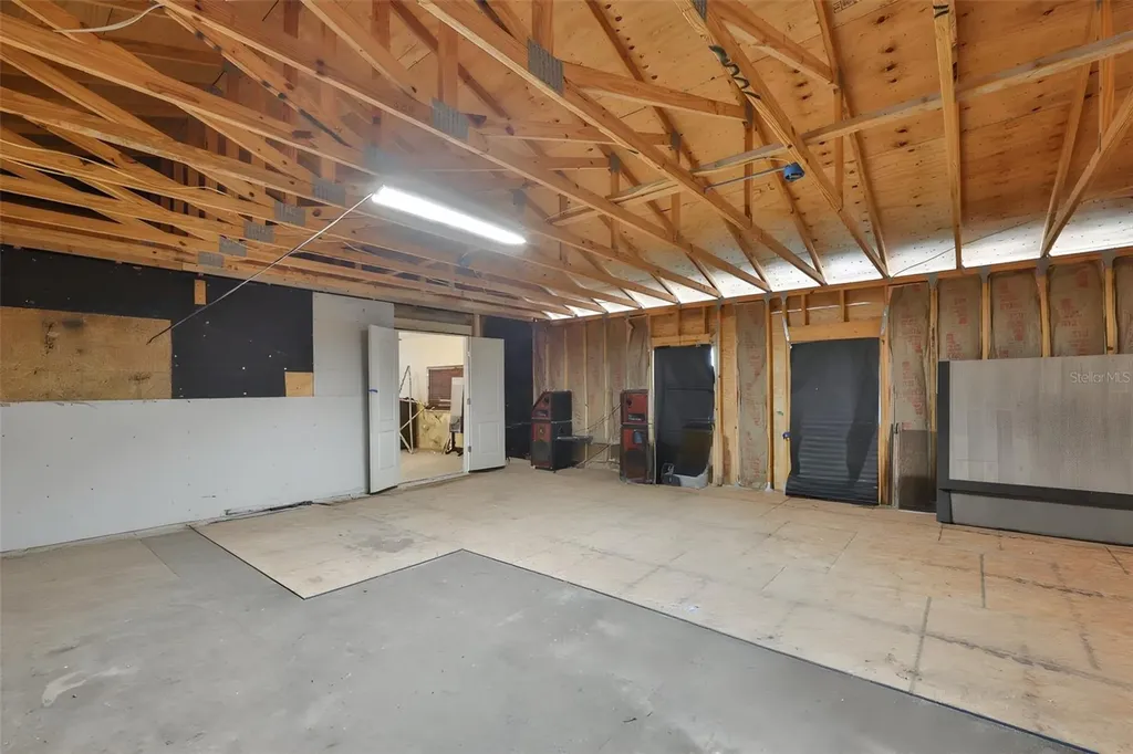 741 Morrel Avenue Lake Wales FL 33859