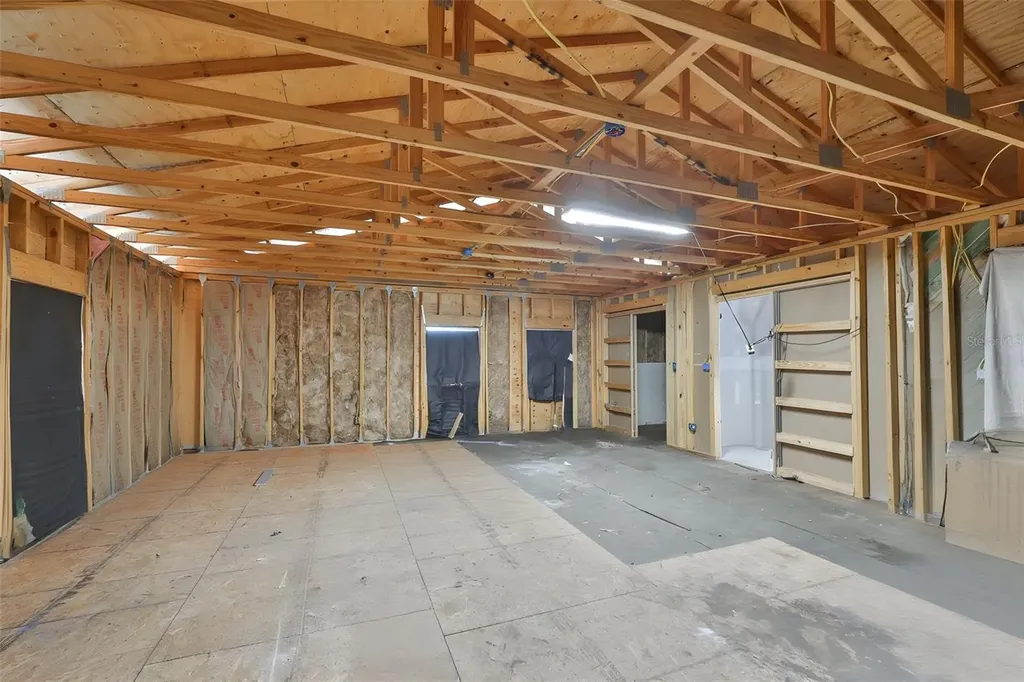 741 Morrel Avenue Lake Wales FL 33859